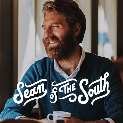 Sean of the South image_thumb.jpg